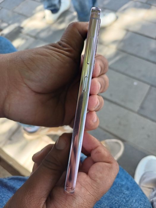 Samsung S23 256Gb