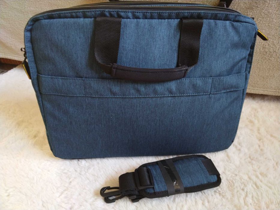 Мъжки маркови чанти