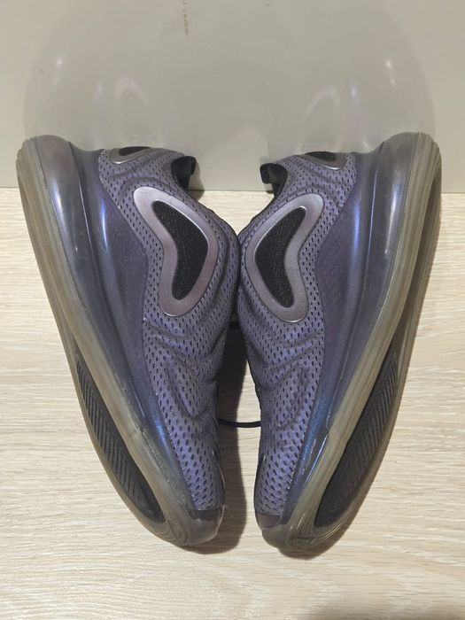 Adidas Nike Air Max 720          42.5