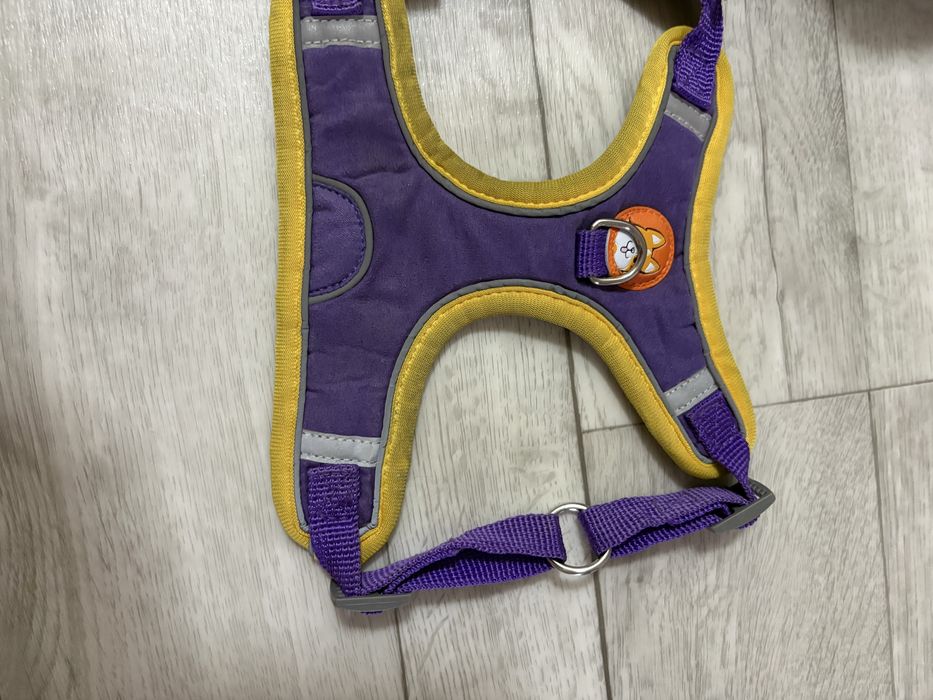 Вещи мальтипу, которые малы