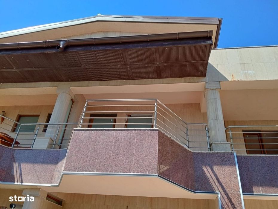 Super Ocazie Se Vinde Casa In Zona Fundeni