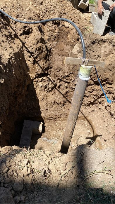 Үй сатылады Ұзынағаш ауылы