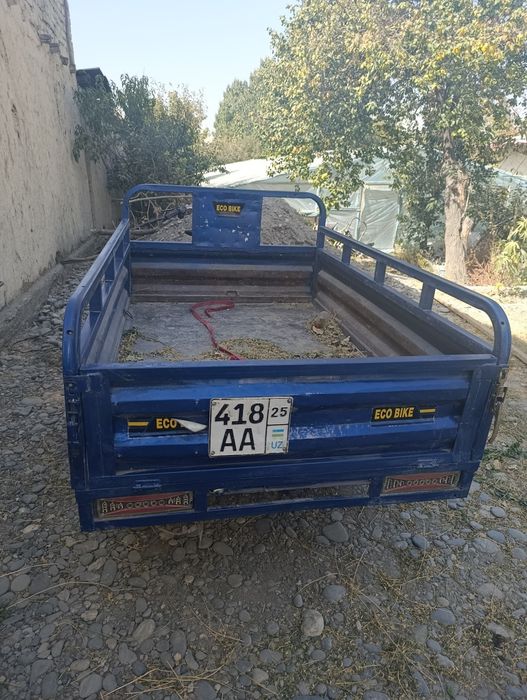 Eldosh motasekil sotiladi 15milyon sum