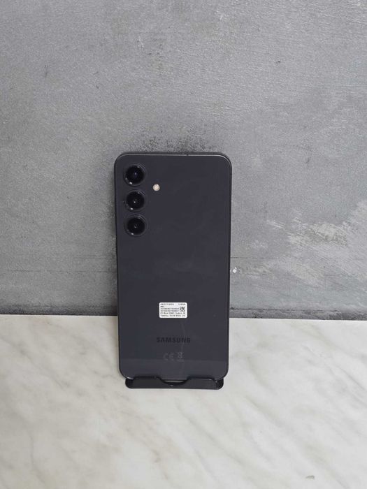 Samsung S24 FE 128 GB Bmg Amanet 98455