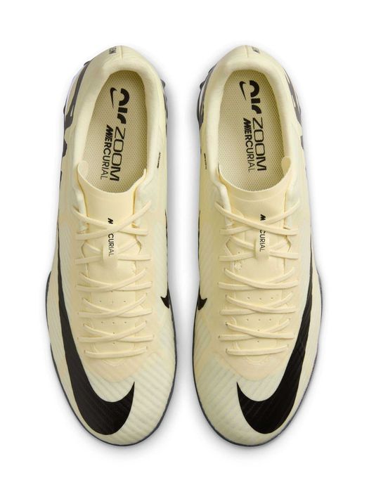 NIKE Обувки ZOOM Vapor 15 Academy TF