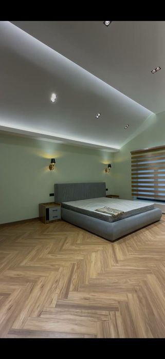 Срочно Продаётся Супер Дача Амирсай