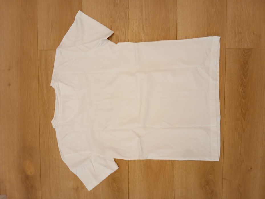 Tricou Valentino Garavani