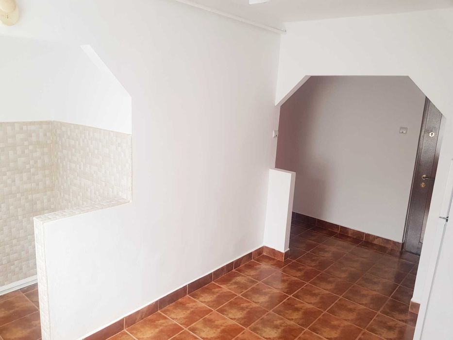 Apartament de vanzare 2 camere, Muncii, Targu Mures