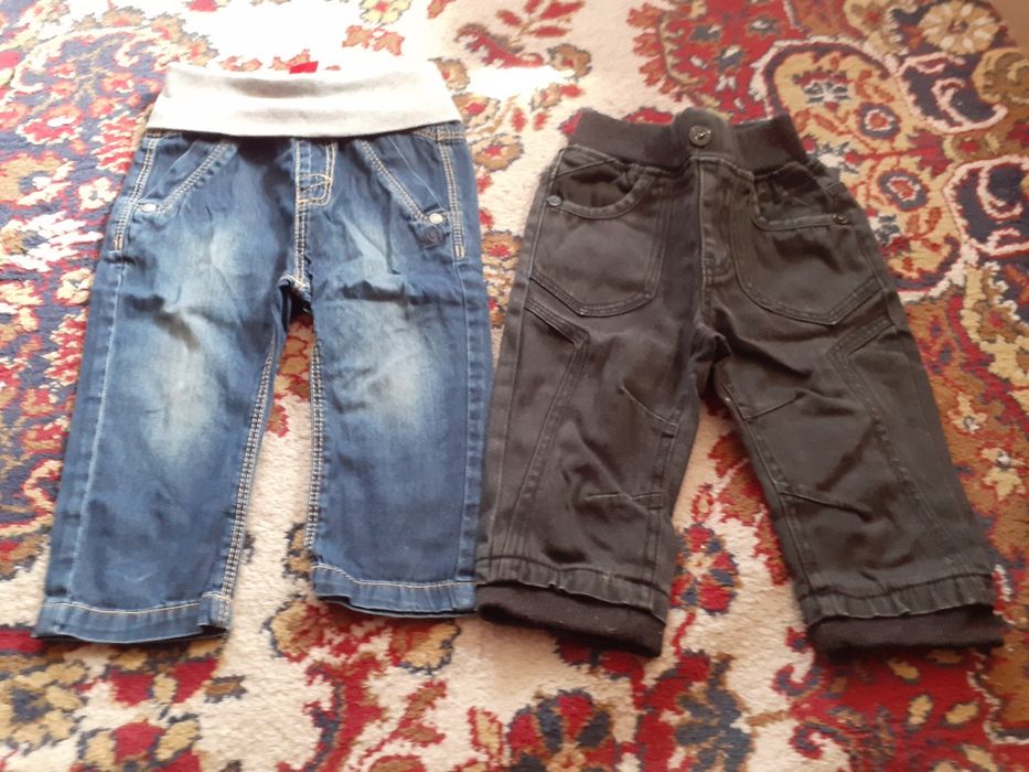 Продавам бебешки одеяло хавлии екипче и ризки