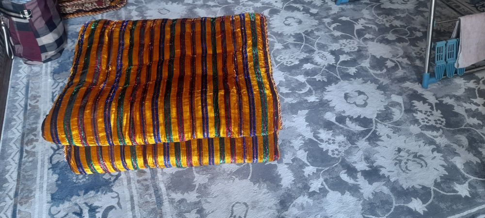 Курпача жилт сотилади СРОЧНО