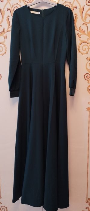 Кофта платье на скидка