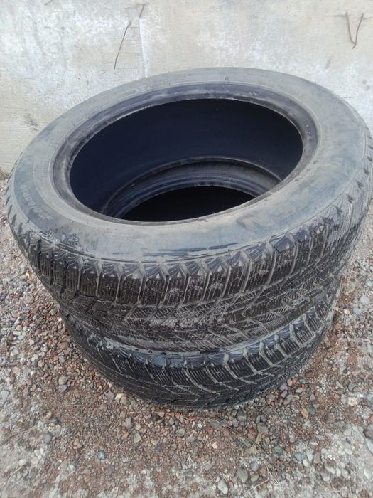 Шины на любой автомобиль