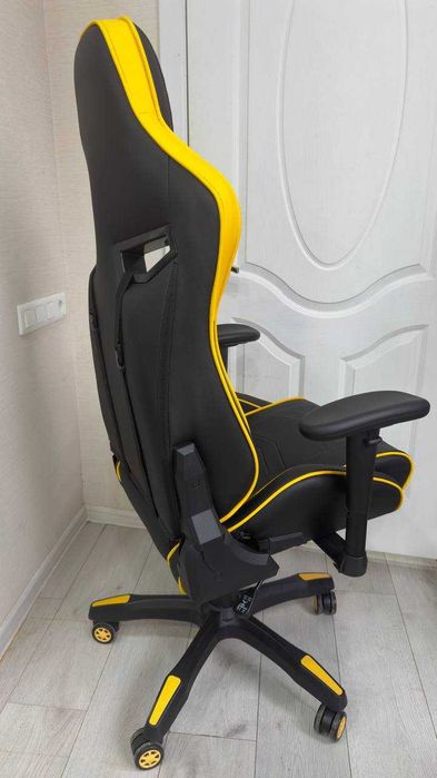 Gamer kreslo игровое кресло кресло для персонал кресло для рукавадител