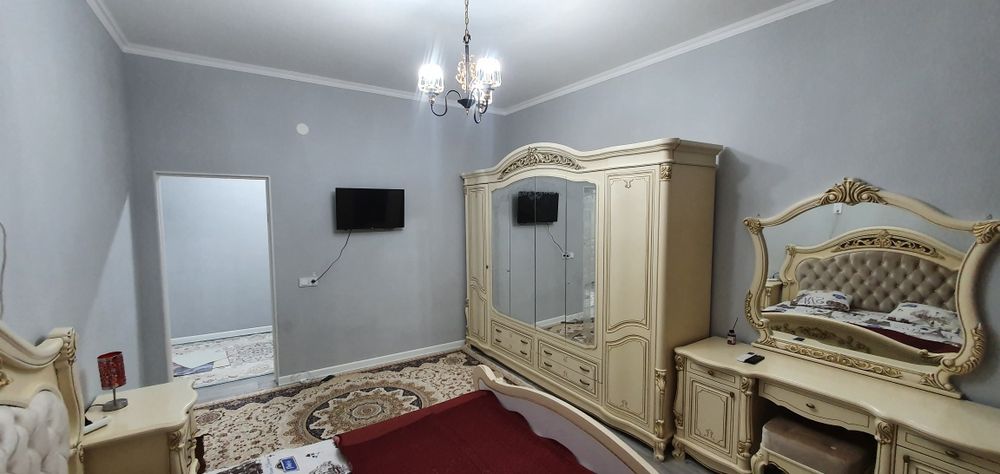 посуточно.1-комн.27-93