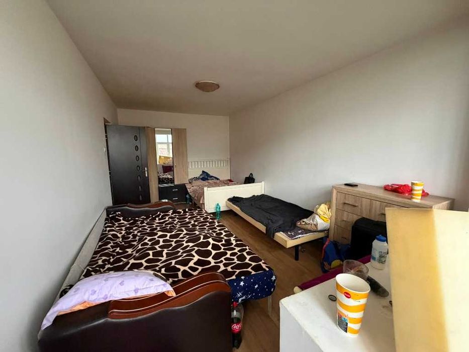 Apartament 2 camere decomandate Mihai Viteazul