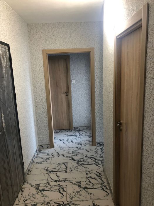 Дава се под наем Двустаен апартамент в с. Пролеша, Област София-област - 75 кв.м за 615 € - Снимка #6