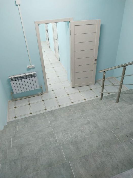 Срочно продаётся коммерческое помещение