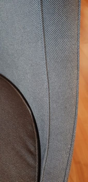 Диван для гостиной