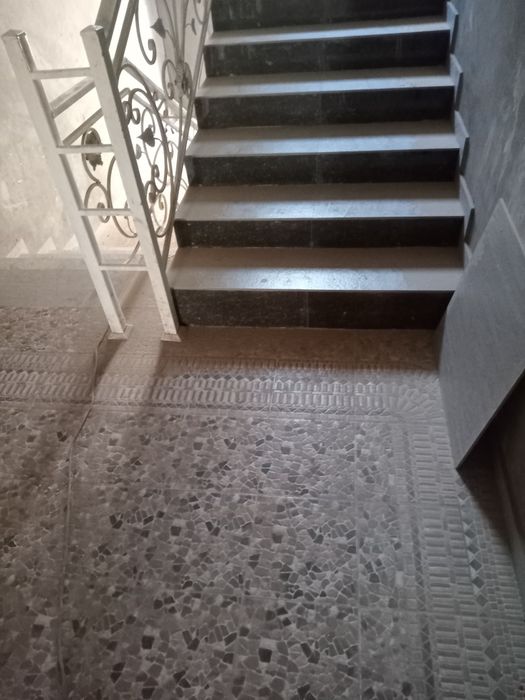 Навастройка дом сотилади