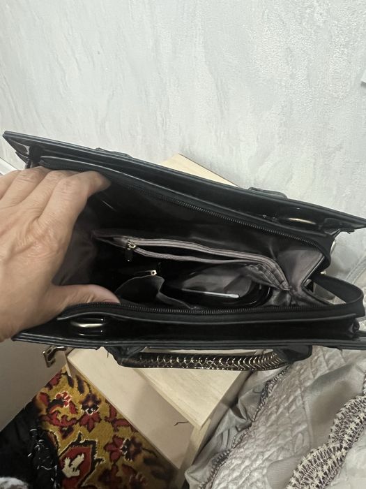 Сумка сататылады