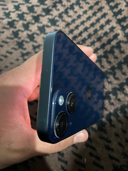 iphone 14 продам