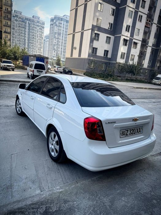 Gentra Jentra full 22