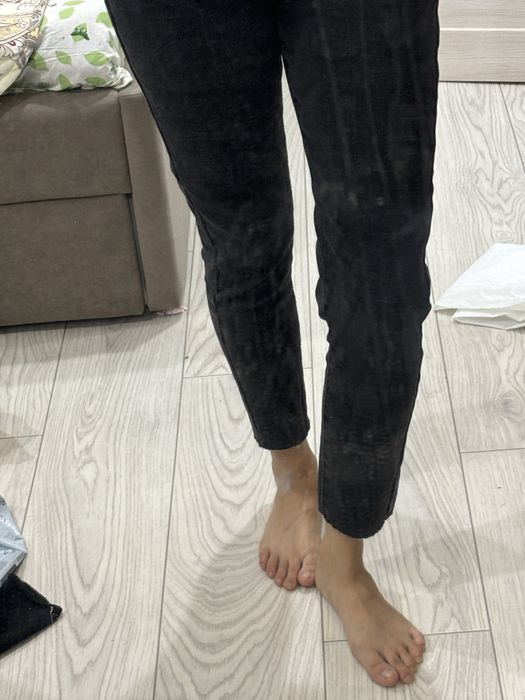 Зимние вещи, совершенно новые!!!