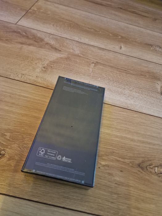 Samsung galaxy s24 ultra 1TB