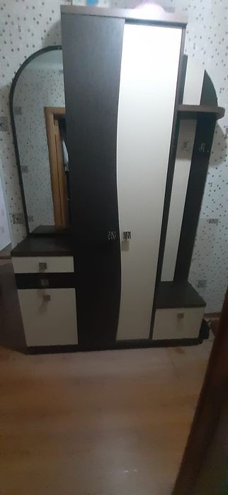 Продам мебель для прихожей