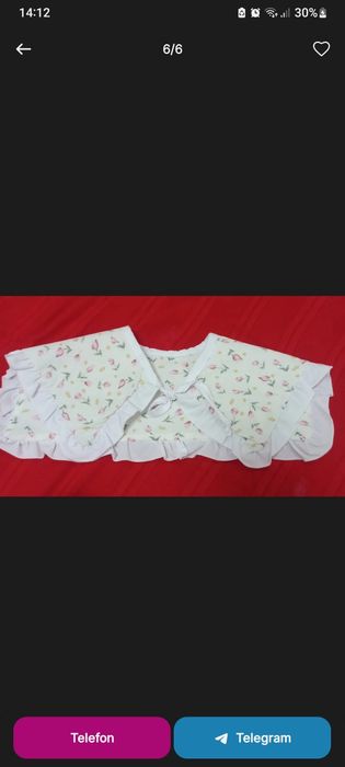 Ayollar koylagi yoqali