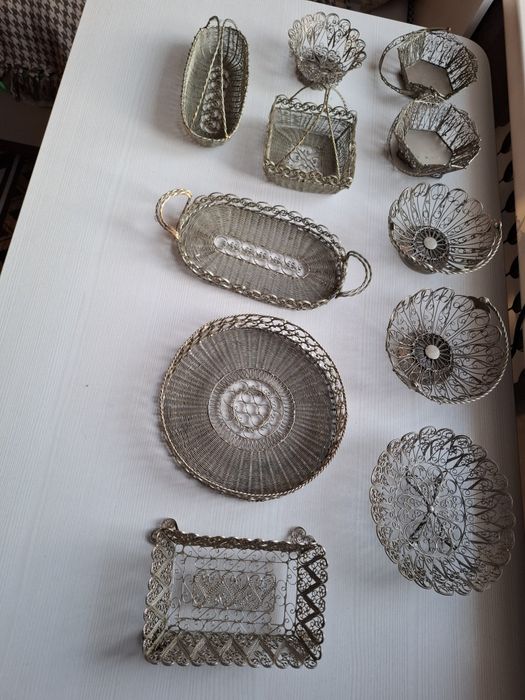 продам скань СССР