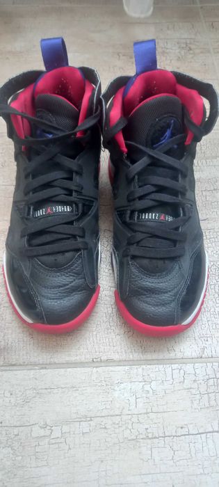 Обувки Nike Jordan