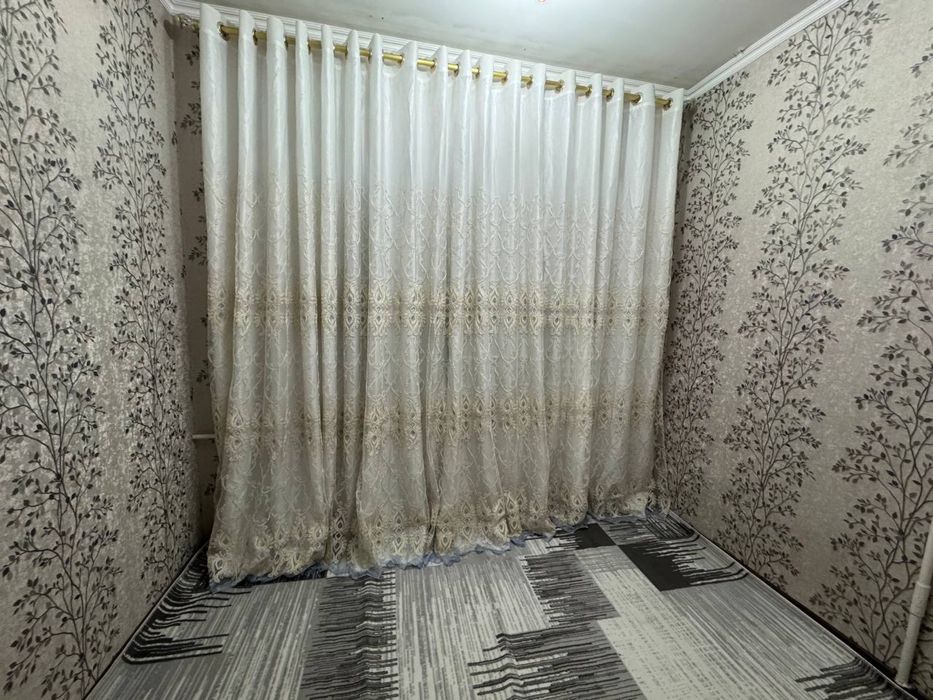 квартира 2хона Чорсу