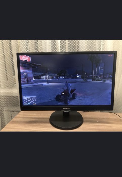 Продам конплектующие для пк