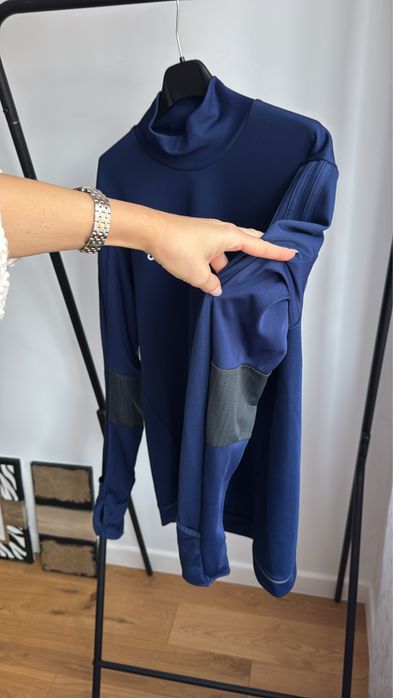 Bluza Nike de barbati