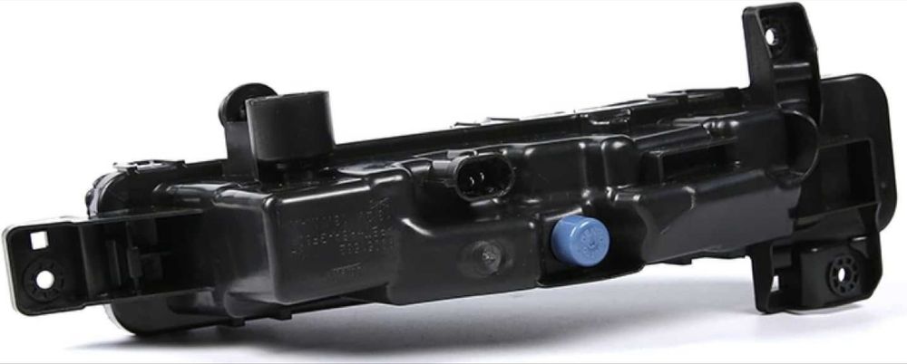 Фарове, Стопове, Халогени Г30 G30/31