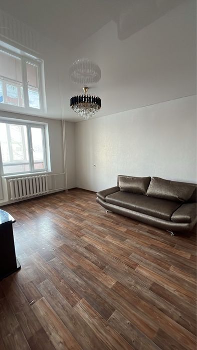 Продам 2 комн квартиру на Усолке