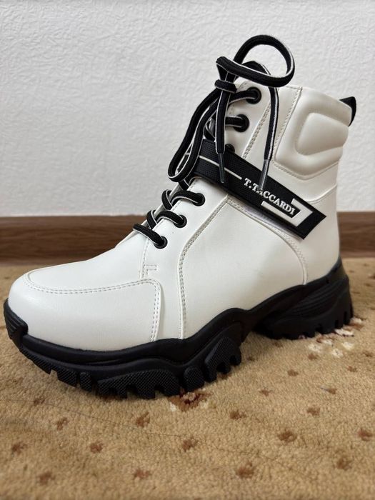 Оптом обувь производство России Карри