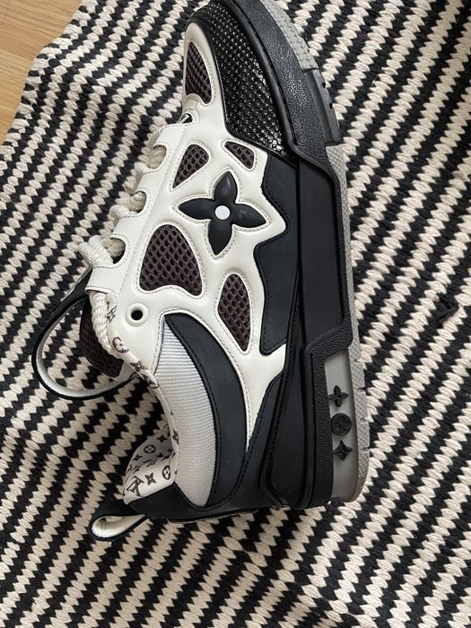 Lv Skates Pantofi