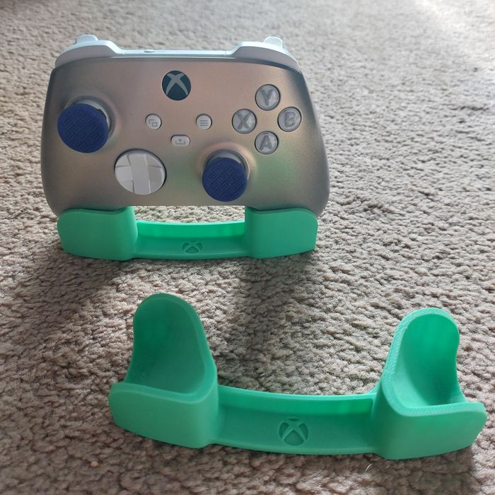 Xbox Controller Stand Suport