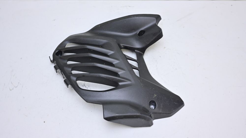 Grila Carena Radiator Yamaha N-Max NMax N Max 125 2021 - 2024