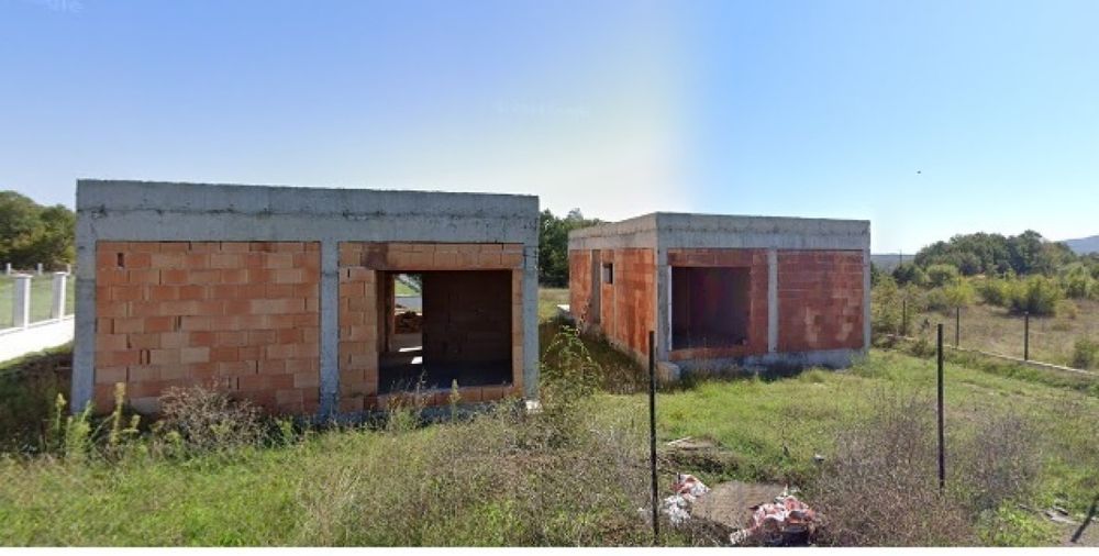 Продава се Къща в с. Велика, Област Бургас - 204 кв.м за 500 €/кв.м - Снимка #4