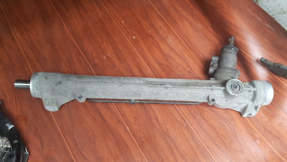 Кормилна рейка за Ауди А4 А5 кю 5 Audi a 4 a 5 Q5 ( Б8 B8 ) ( 07-14)