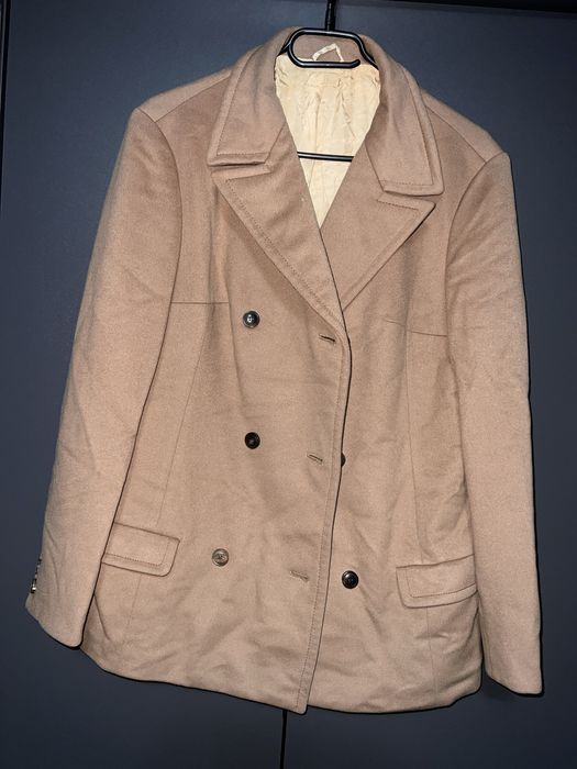 Дамско палто  PFEIFFER