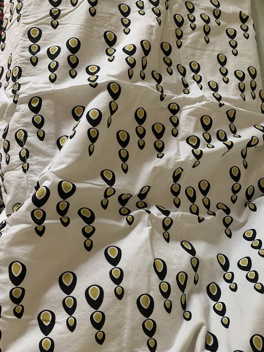 Көрпе, жастық, одеяло 200х160