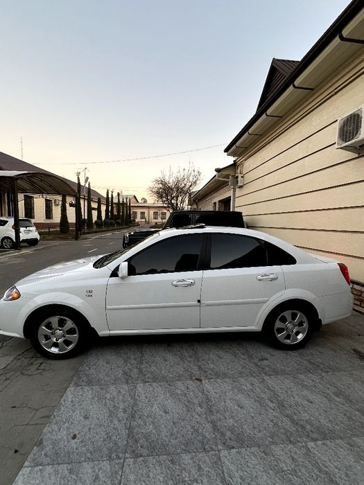 Жентра 3 позиция сотилади