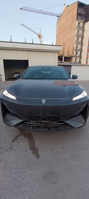 Optom Depal s 07 Gibrit