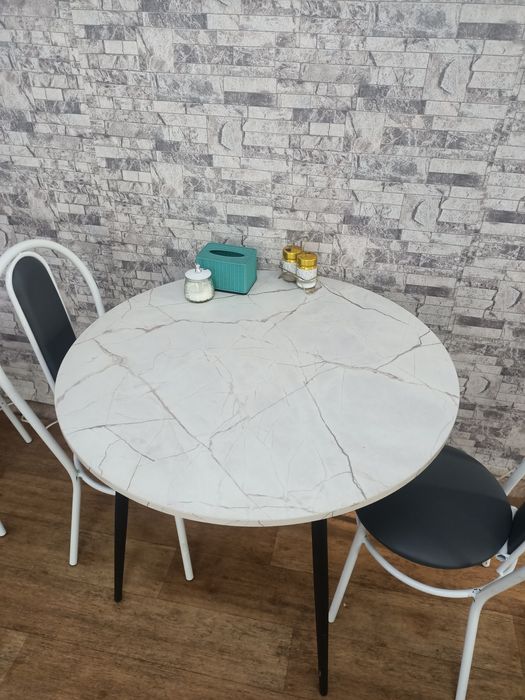 Прочие товары для дома