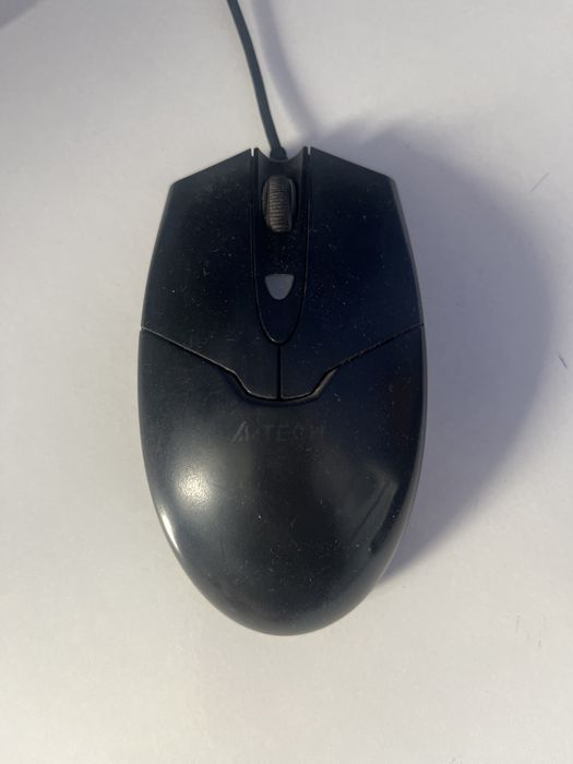 Компютер от компании LG