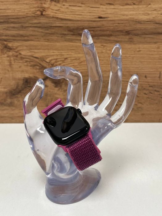 Apple Watch 10/BariBarShop/Рассрочка/Ред